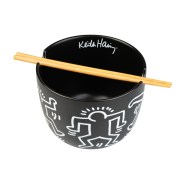 keith-haring-ramen-bowl (1)